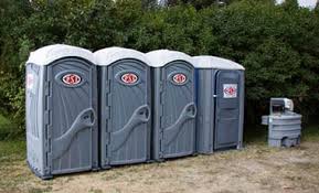 Best Portable Toilets for Disaster Relief Sites  in Cumberland Center, ME